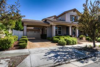 27372 Brandon Ln, Temecula, CA 92591-4469
