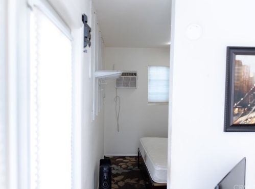9127 Middlefield Dr, Riverside CA  92508-6261 exterior