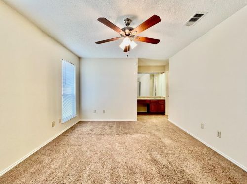 7208 Rdg Rd, Fort Worth TX  76133-7726 exterior