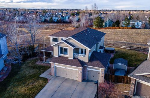10755 Willow Reed Ct, Parker, CO 80134-9306