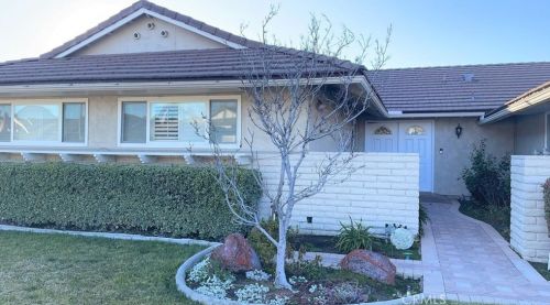 1301 Rosario St, Placentia, CA 92870-3944