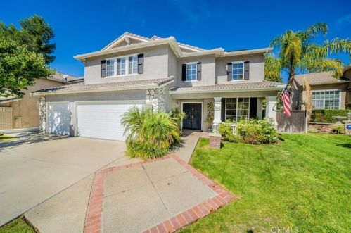 32566 Hupa Dr, Temecula, CA 92592-1489