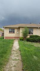 3830 Pierce St, Denver CO  80033-4940 exterior