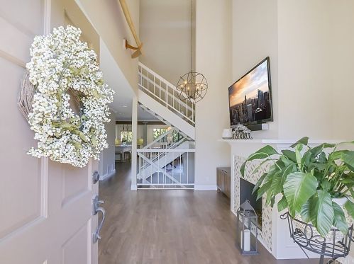 28229 Ridgepoint Ct, Palos Verdes Estates, CA 90275-3251