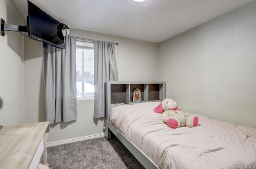 7115 Harold St, Wattenburg CO 80621-4644 exterior