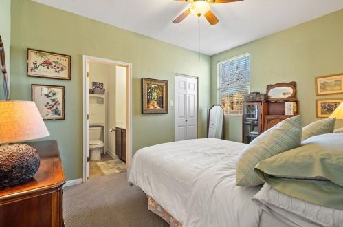 2341 Herzog, Uhland TX 78640-6121 exterior