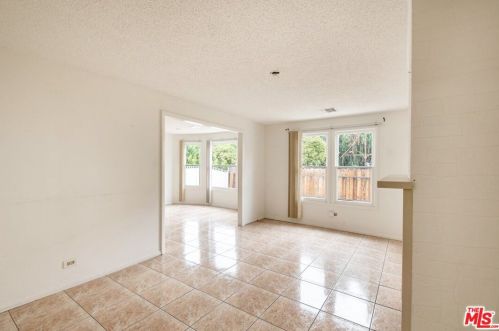 734 Adams St, Glendale CA 91206-2502 exterior