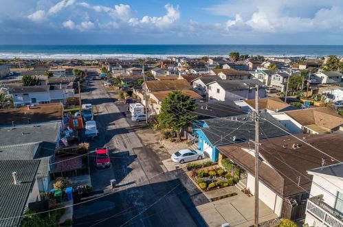 439 Sicily St, Morro Bay, CA 93442-2941