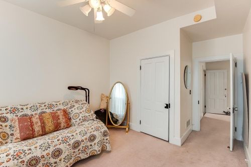 2218 3rd St, Saint Paul MN  55119-4028 exterior