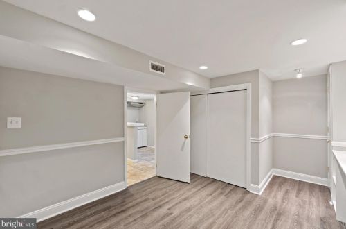 3602 Isbell St, Silver Spring MD 20906-4248 exterior