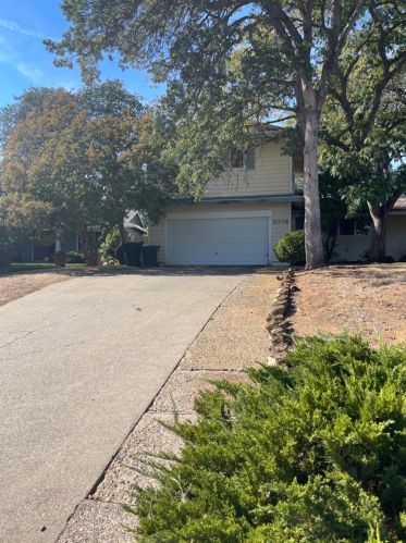5719 Mangrove Ct, Citrus Heights, CA 95662-5508