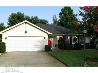 4 Chapel Dr, Savannah, GA 31406-6262