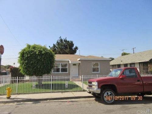600 Cressey St, Compton, CA 90222-3529