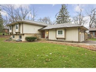 6320 Forest Cir, Orono, MN 55331-8859