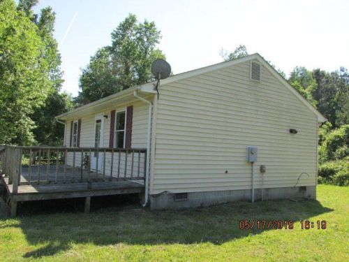 182 Veney Ln, Farnham, VA 22460-2619