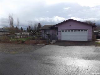 280 Hobbs St, Lebanon, OR 97355-2323