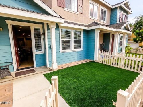 3044 London Ln, Oxnard, CA 93036-5349