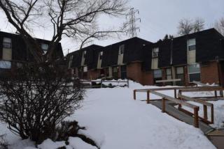 5809 Pearl St, Denver, CO