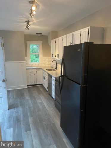 351 Ross St, Lancaster PA  17602-1941 exterior