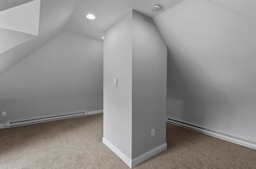 158 Tidewater Dr, Warwick RI  02889-4622 exterior