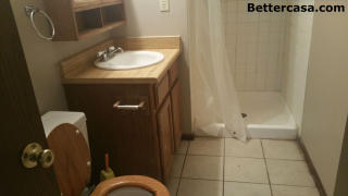 4652 Dearborn St, Denver CO  80239-5434 exterior