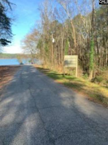 212 New Salem Dr, Anderson SC  29625-5817 exterior