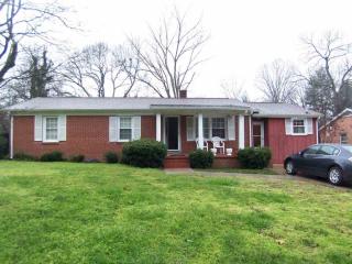 1338 Kings Cir, Shelby, NC 28150-6031
