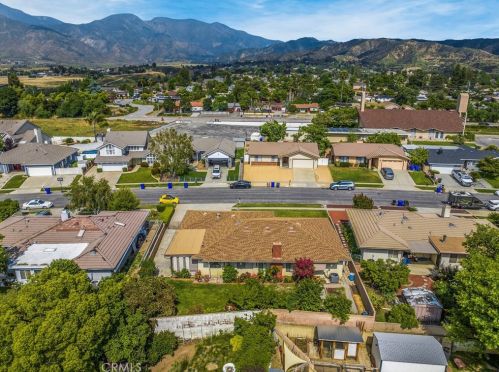 11632 Adams St, Yucaipa, CA 92399-3104