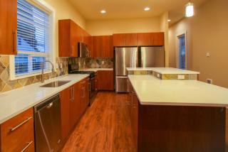 1020 23rd St, Corvallis OR  97330-4312 exterior