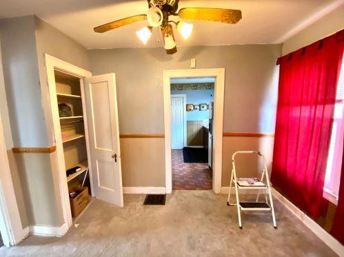 7533 Abbie Pl, Cincinnati OH 45237-2601 exterior