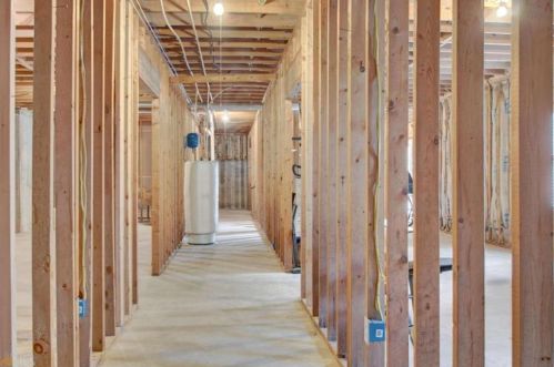 630 Bethel Rd, Conyers GA  30012-1740 exterior