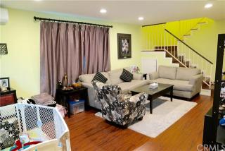 168 Franklin Ave, Pomona, CA 91766-5343