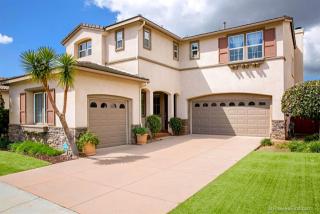 1105 Teal Way, Oceanside, CA 92057-1837