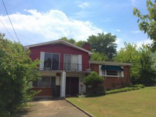 1904 5th St, Chattanooga, TN 37404-2614