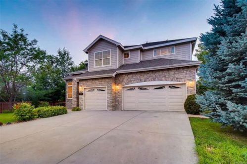 13971 Quail Rdg Dr, Westminster CO  80020-6195 exterior