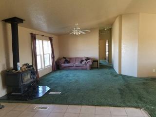 280 Barton Cir, Tiffany, CO 81137-9677