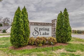 5009 Ginger Ct, Murfreesboro, TN 37129-8698