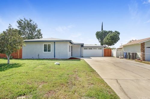 6673 Lessie Ln, Riverside, CA 92503-1231