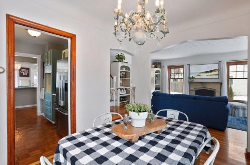 1268 Hoyt Ave, Saint Paul MN  55106-1213 exterior