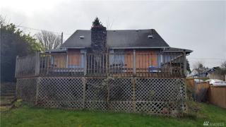 4906 Orchard St, Tacoma, WA 98407-4509