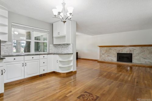 720 Ouray St, Denver, CO 80017-3157