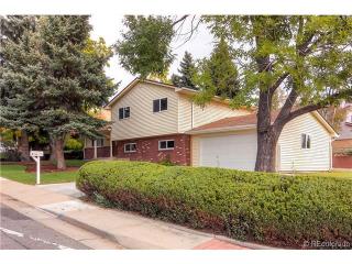 6494 Carr St, Arvada, CO 80004-3338