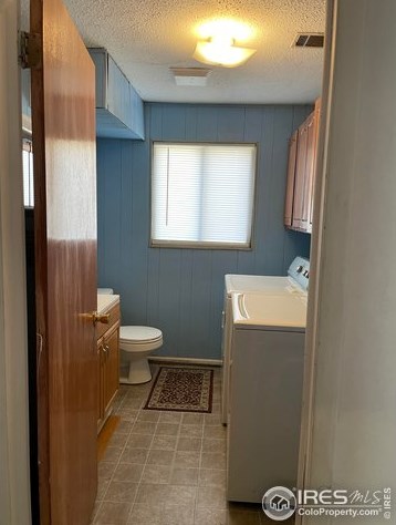 2143 31st St, Greeley CO 80631-8711 exterior