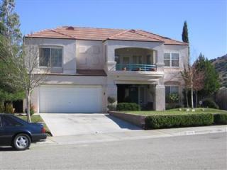 38720 Elder Creek Ct, Palmdale, CA 93551-4662