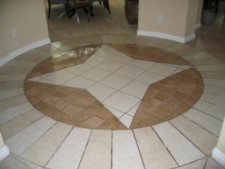 2944 Genova Ct, Henderson NV  89052-4076 exterior