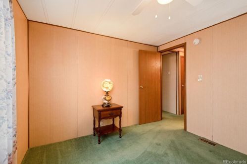 118 Zante, Aurora CO 80603-5706 exterior