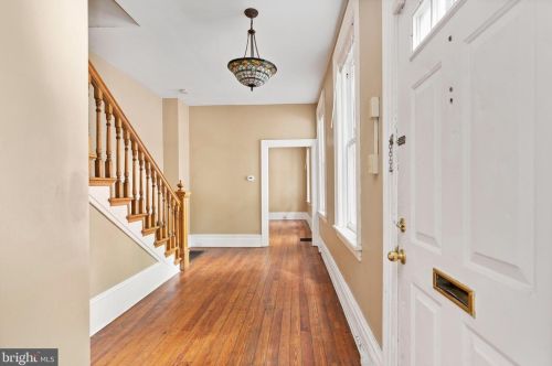 1112 2nd St, Harrisburg, PA 17102-3123