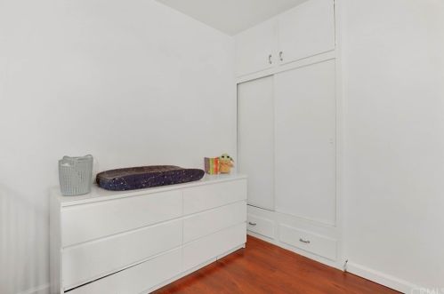 3701 Mckinley St, Riverside CA  92506-2626 exterior