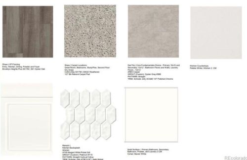 23990 34th Ave, Denver CO  80019-5304 exterior