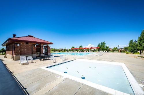 249 Kellerman, Aurora CO exterior